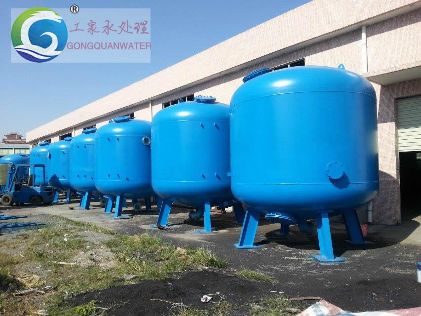 ̼䓻���̿�^�V��